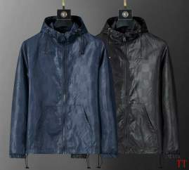 Picture of Louis Vuitton Jackets _SKULVM-3XL20tr31532125